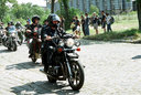 gal/woodstock 07/_thb_small-86780027.jpg